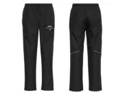 MFNC TRACKPANT 