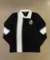 MFNC RUGBY JUMPER 2025 