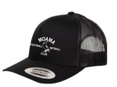6506 YP CLASSICS® TRUCKER 5 Panel CAP 