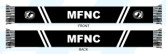 MOAMA FNC Custom SCARF 